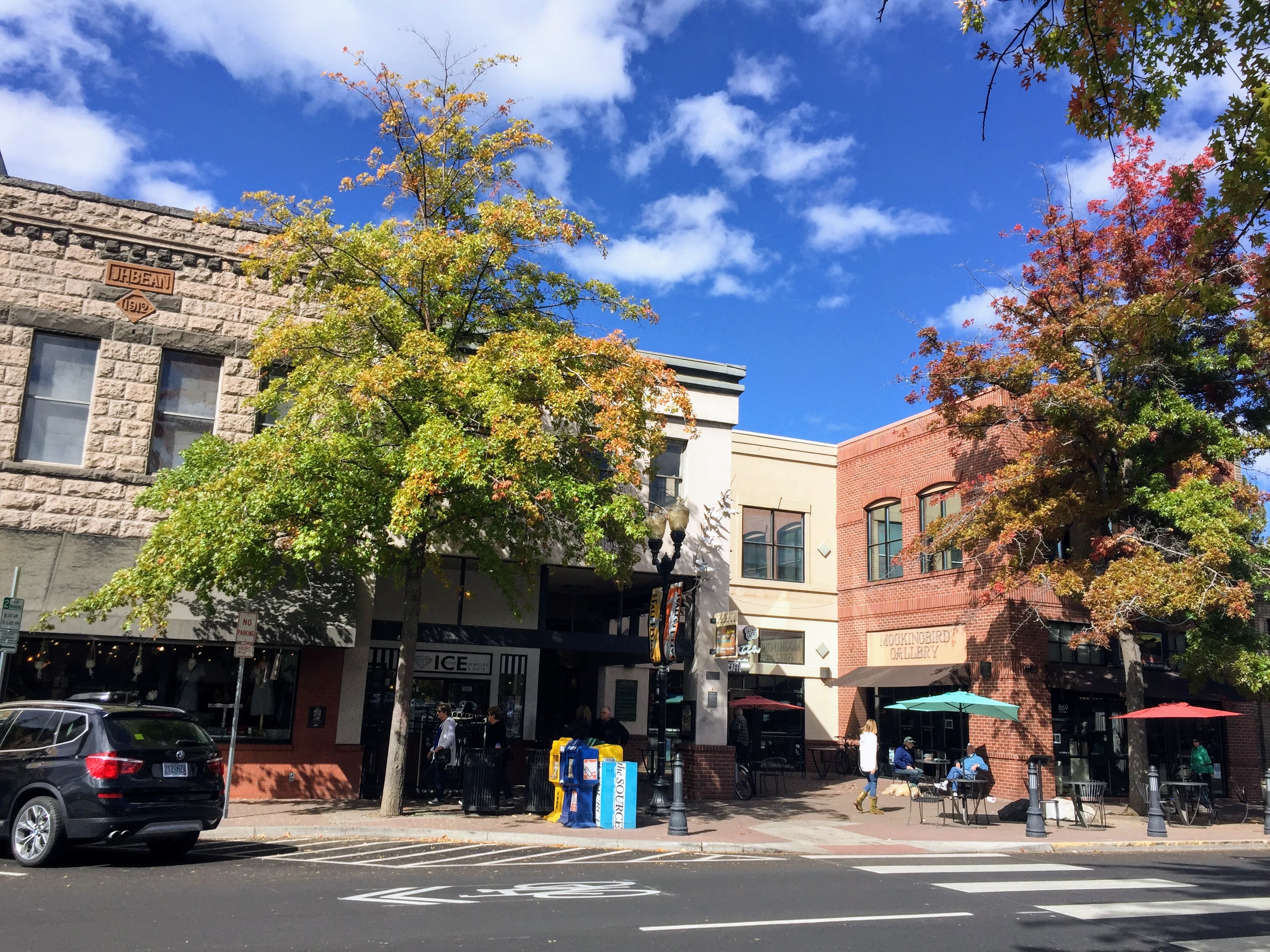 2017-10-03 Oregon 06 Bend 12