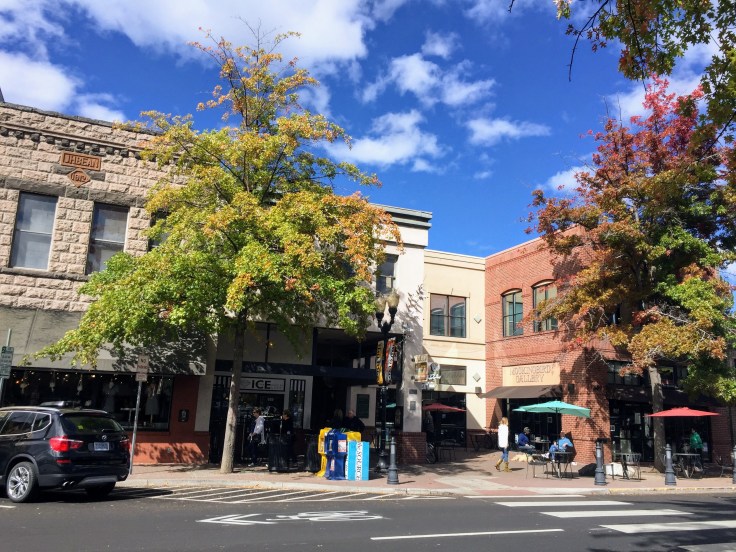 2017-10-03 Oregon 06 Bend 12