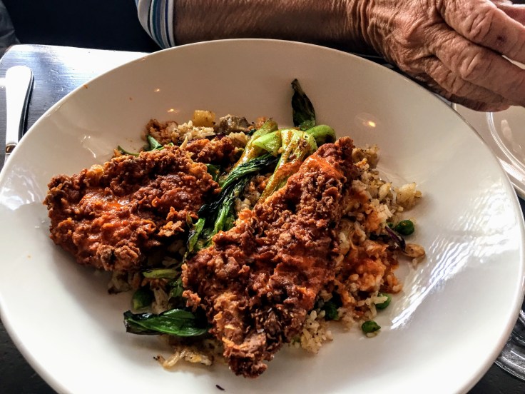 2017-10-03 Oregon 07 Bend Drake 01