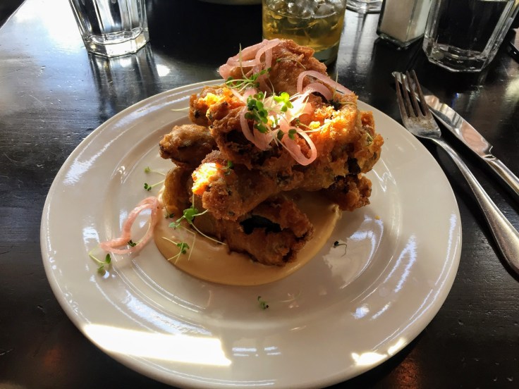 2017-10-03 Oregon 07 Bend Drake 02