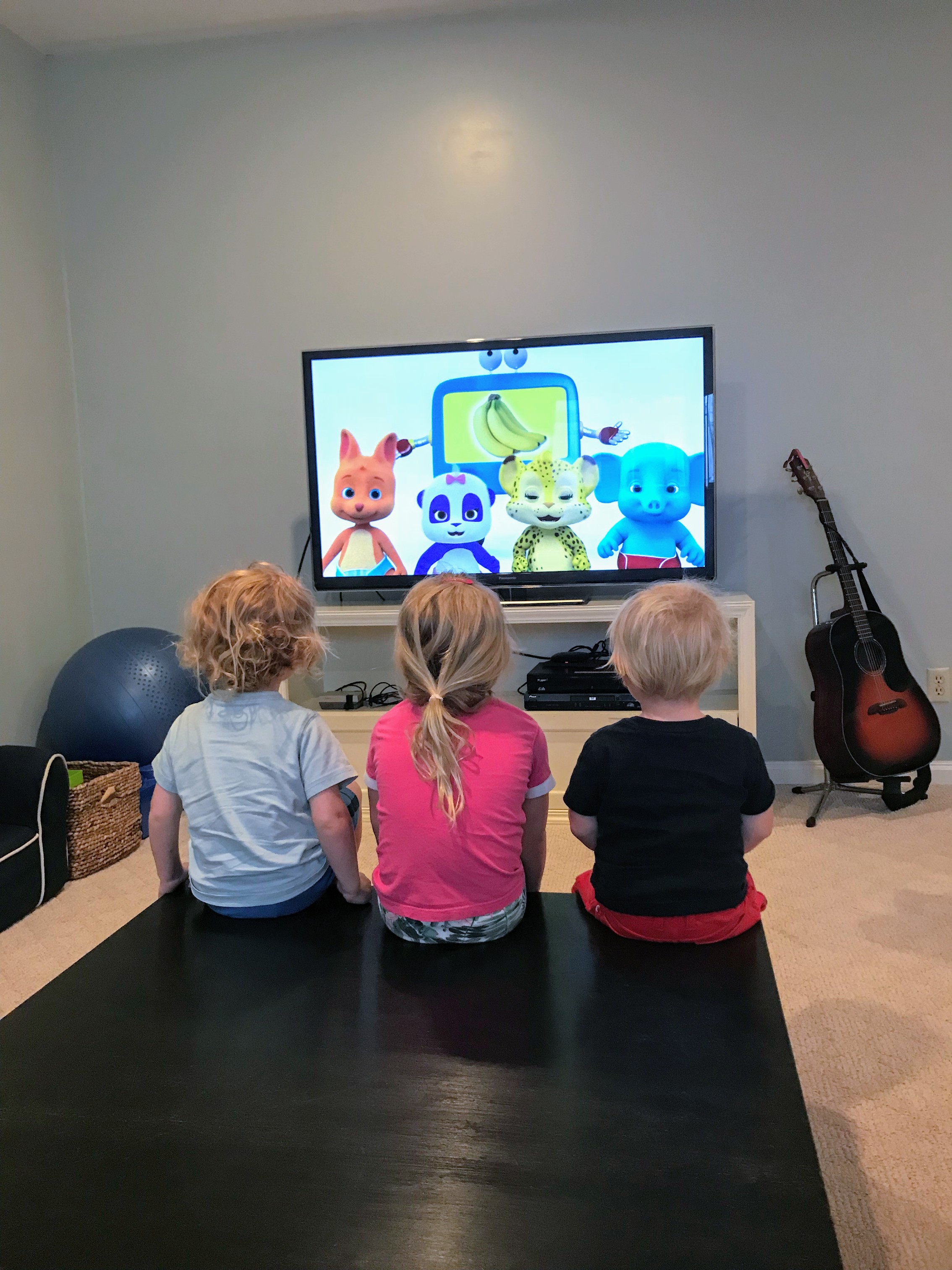 2017-10-04 McAnoy 01