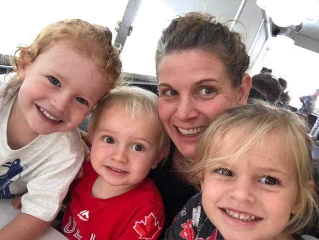 2017-10-04 McAnoy 02