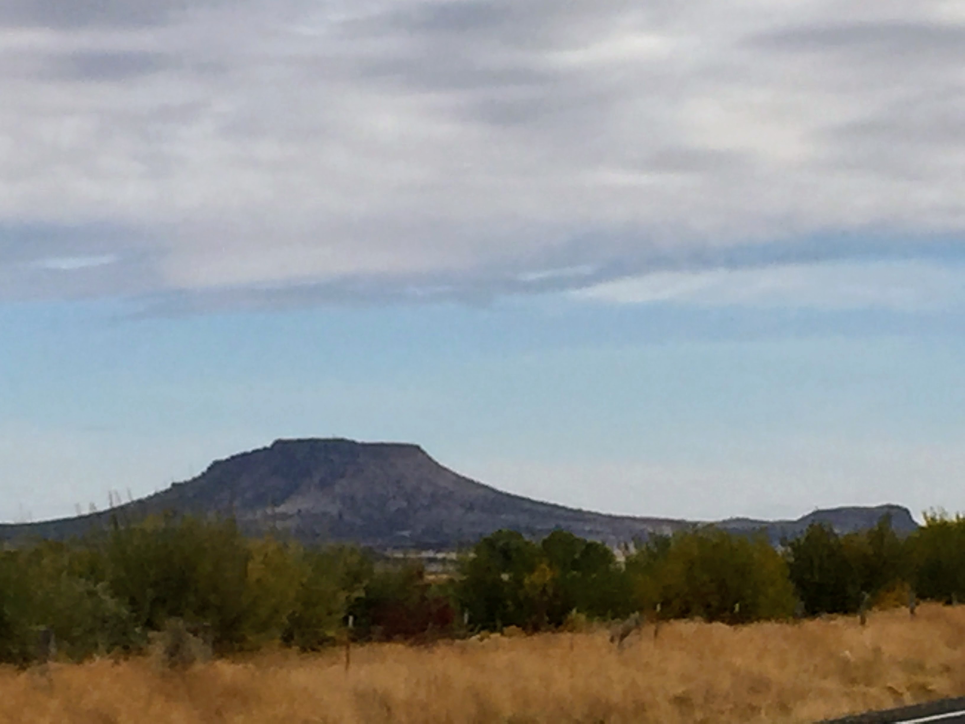 2017-10-04 Oregon 09 Views 01