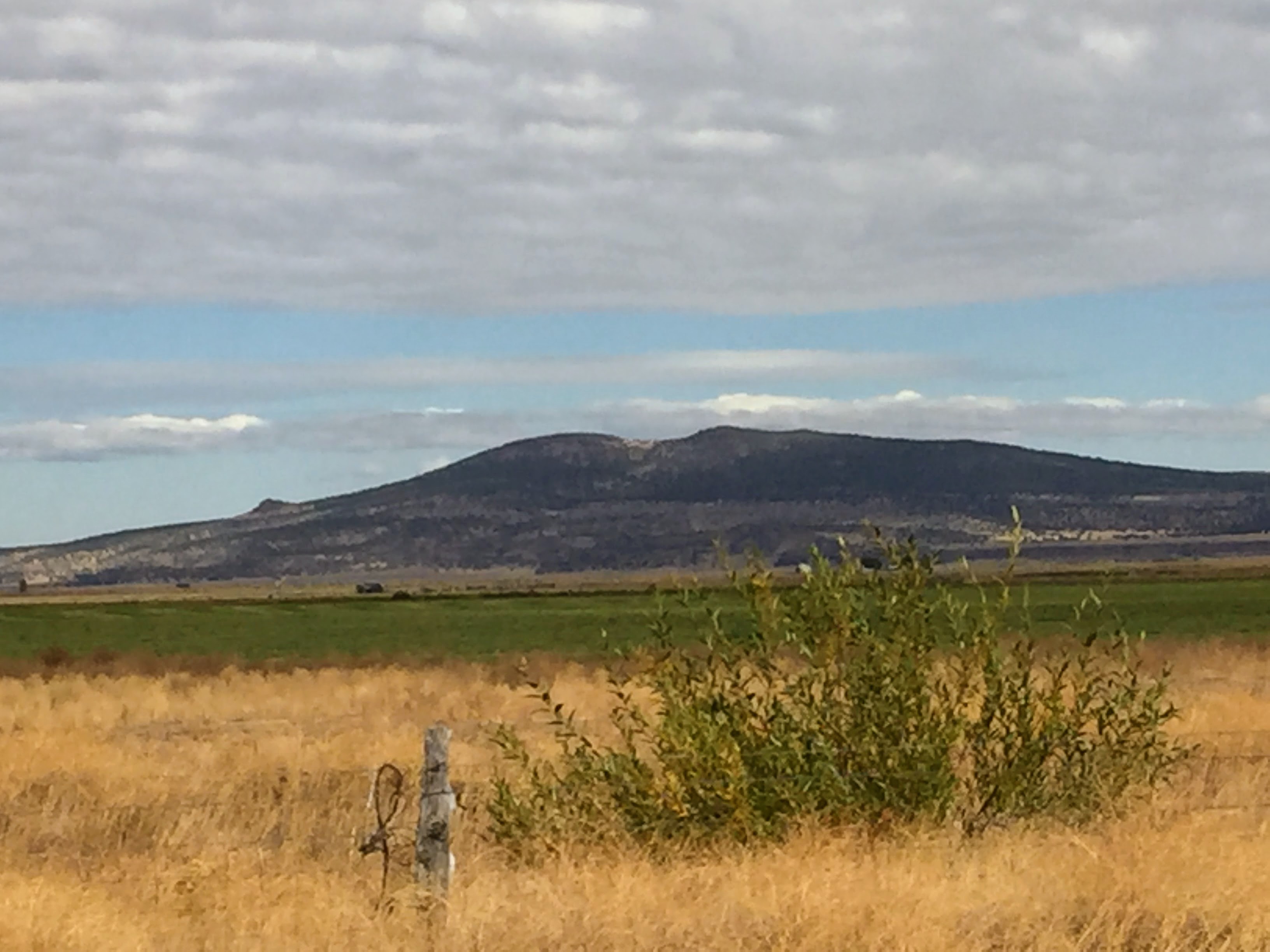 2017-10-04 Oregon 09 Views 02