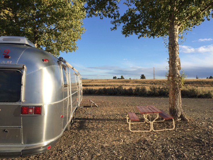 2017-10-04 Oregon 10 Lakeview 01