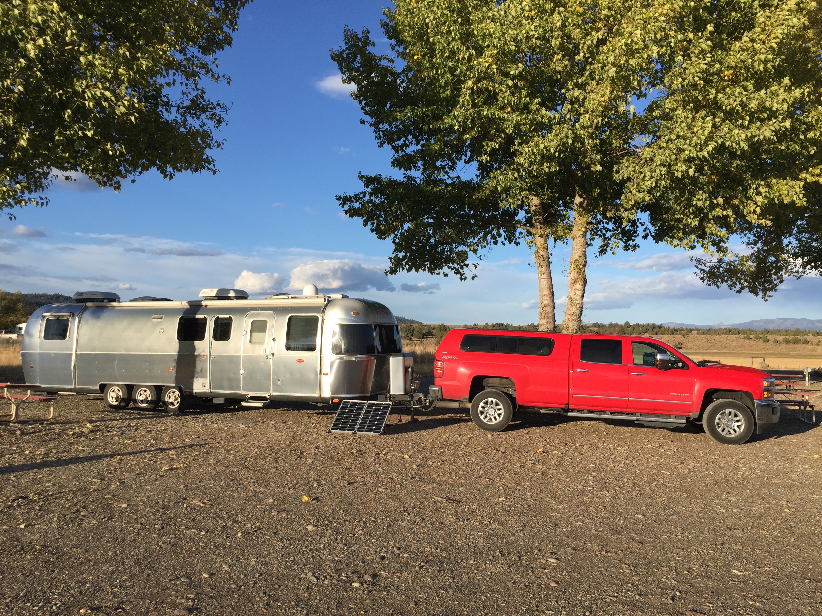 2017-10-04 Oregon 10 Lakeview 02