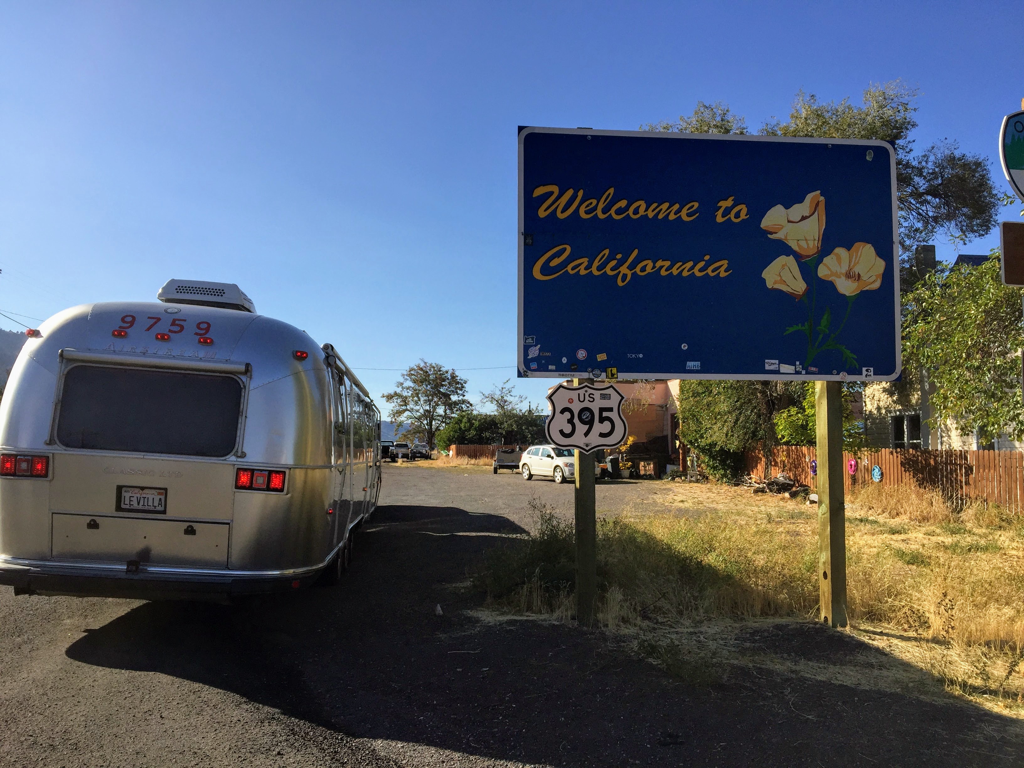 2017-10-05 California 01