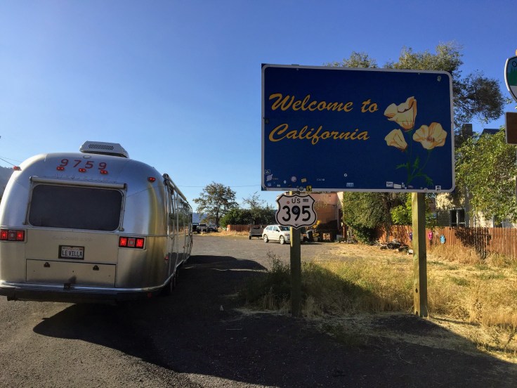 2017-10-05 California 01