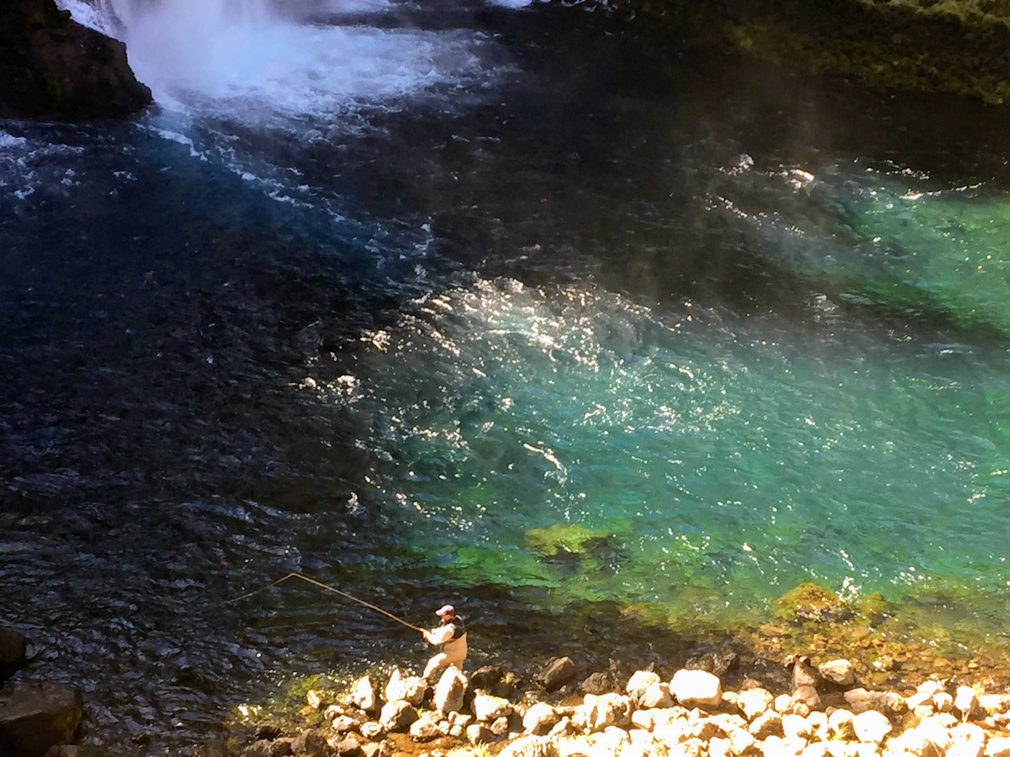 2017-10-05 California 02 Burney Falls 13