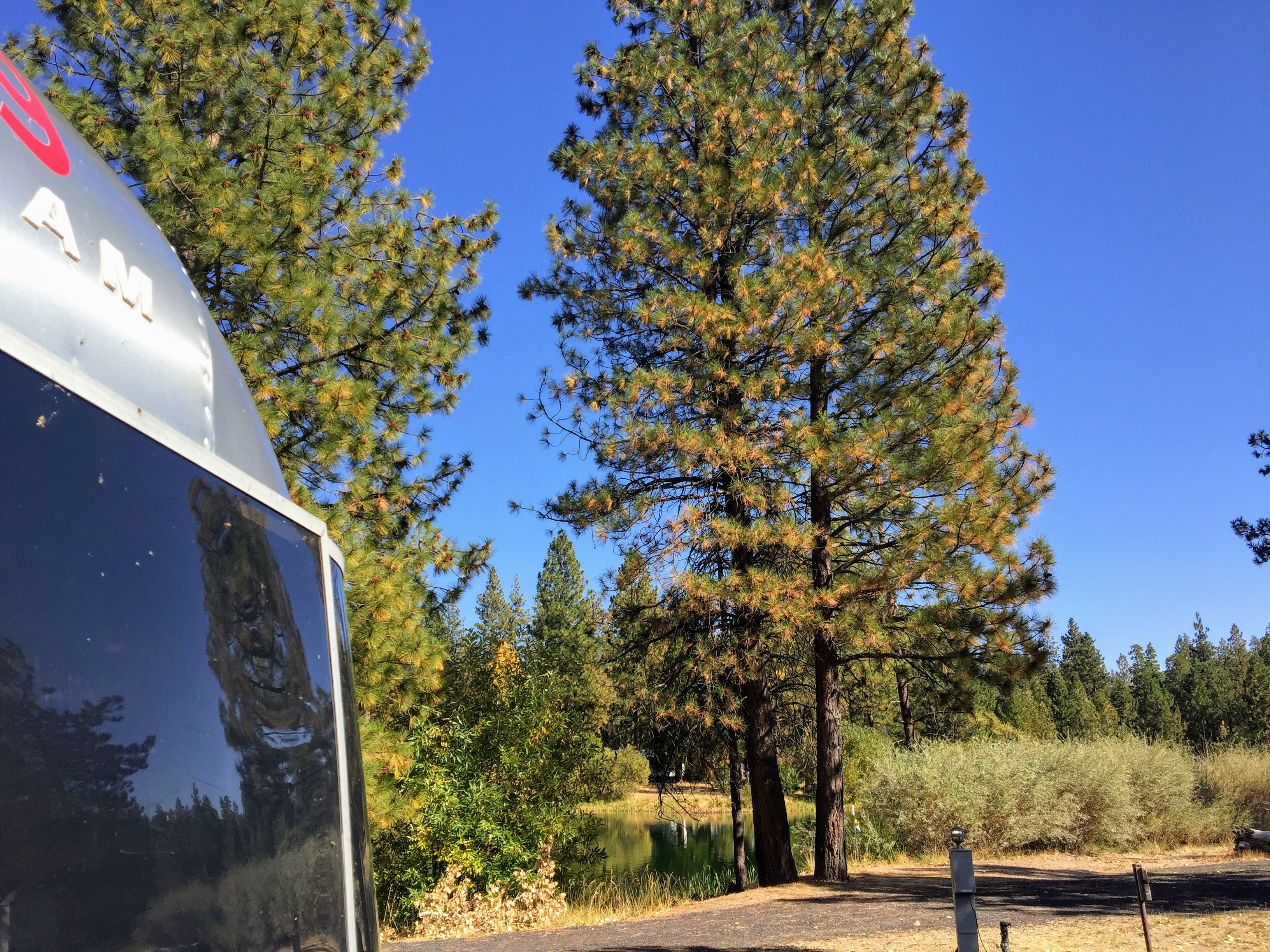 2017-10-05 California 03 Rancheria 01