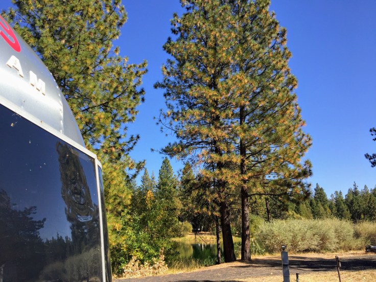 2017-10-05 California 03 Rancheria 01