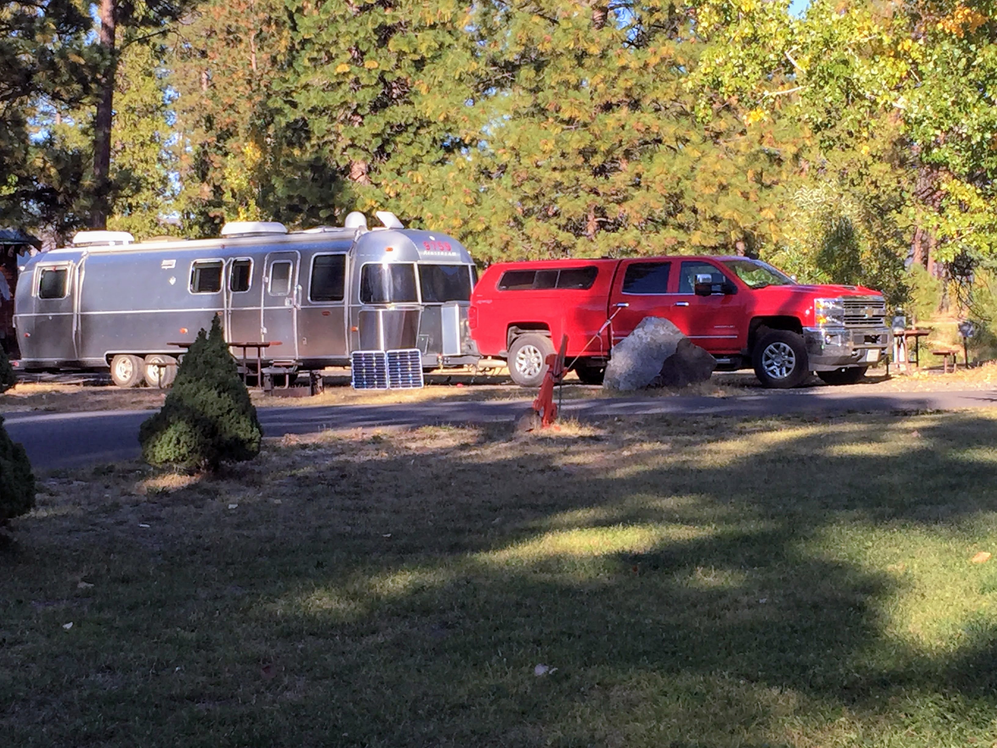 2017-10-05 California 03 Rancheria 02