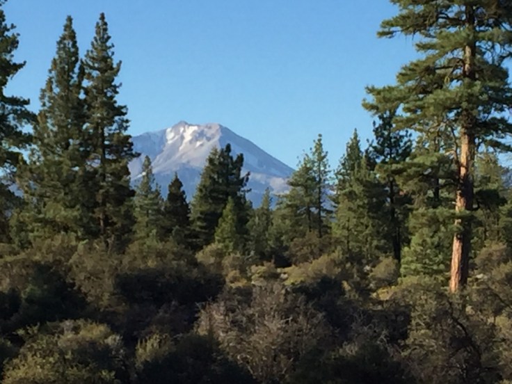 2017-10-06 California 01 Lassen 01