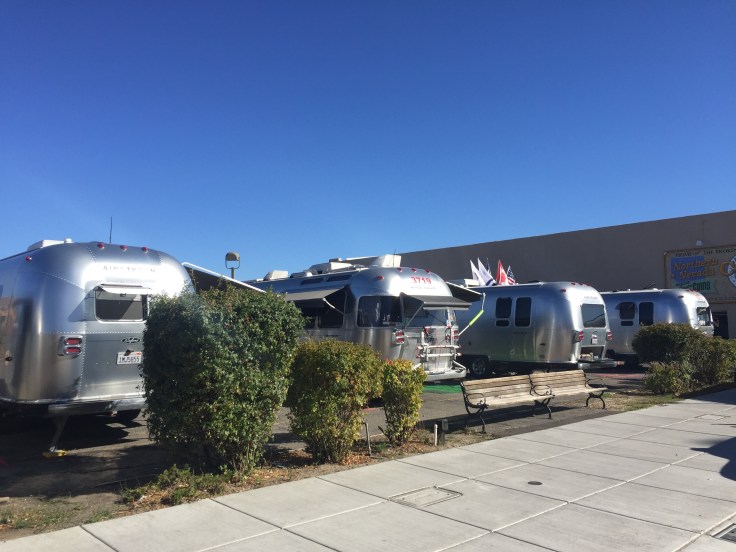 2017-10-06 California 02 Carson City 02