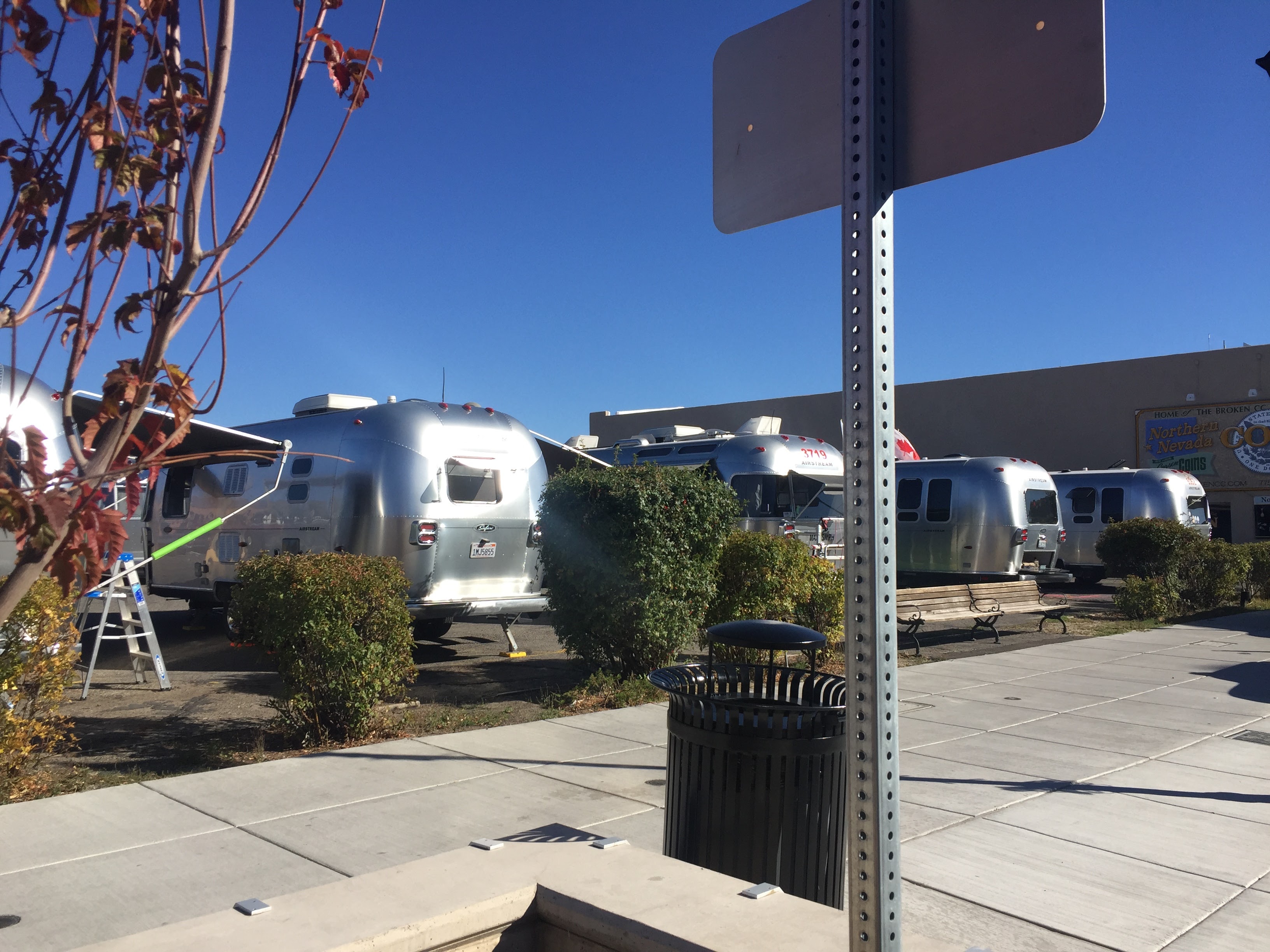 2017-10-06 California 02 Carson City 08