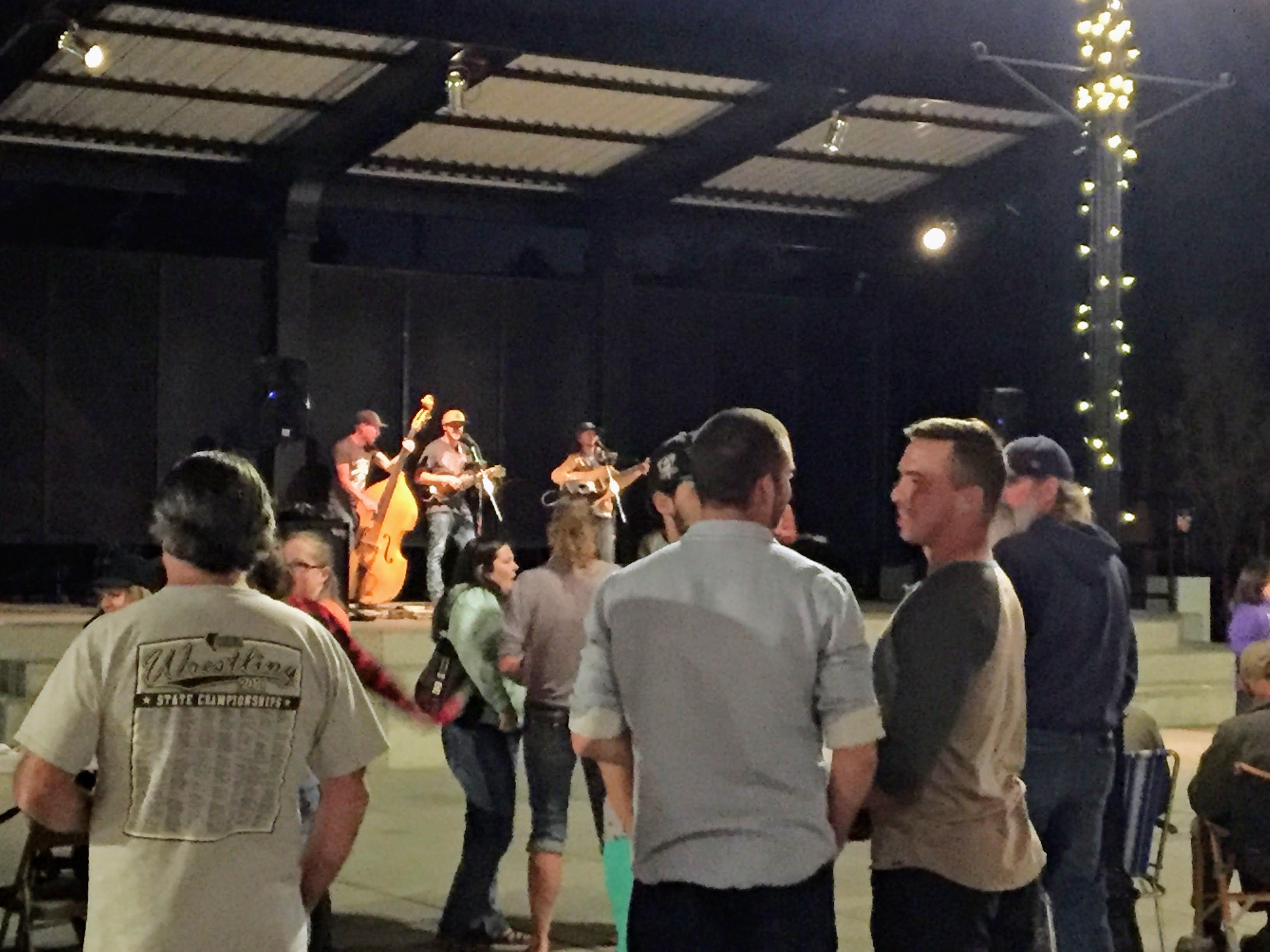 2017-10-07 California 01 Carson City 02