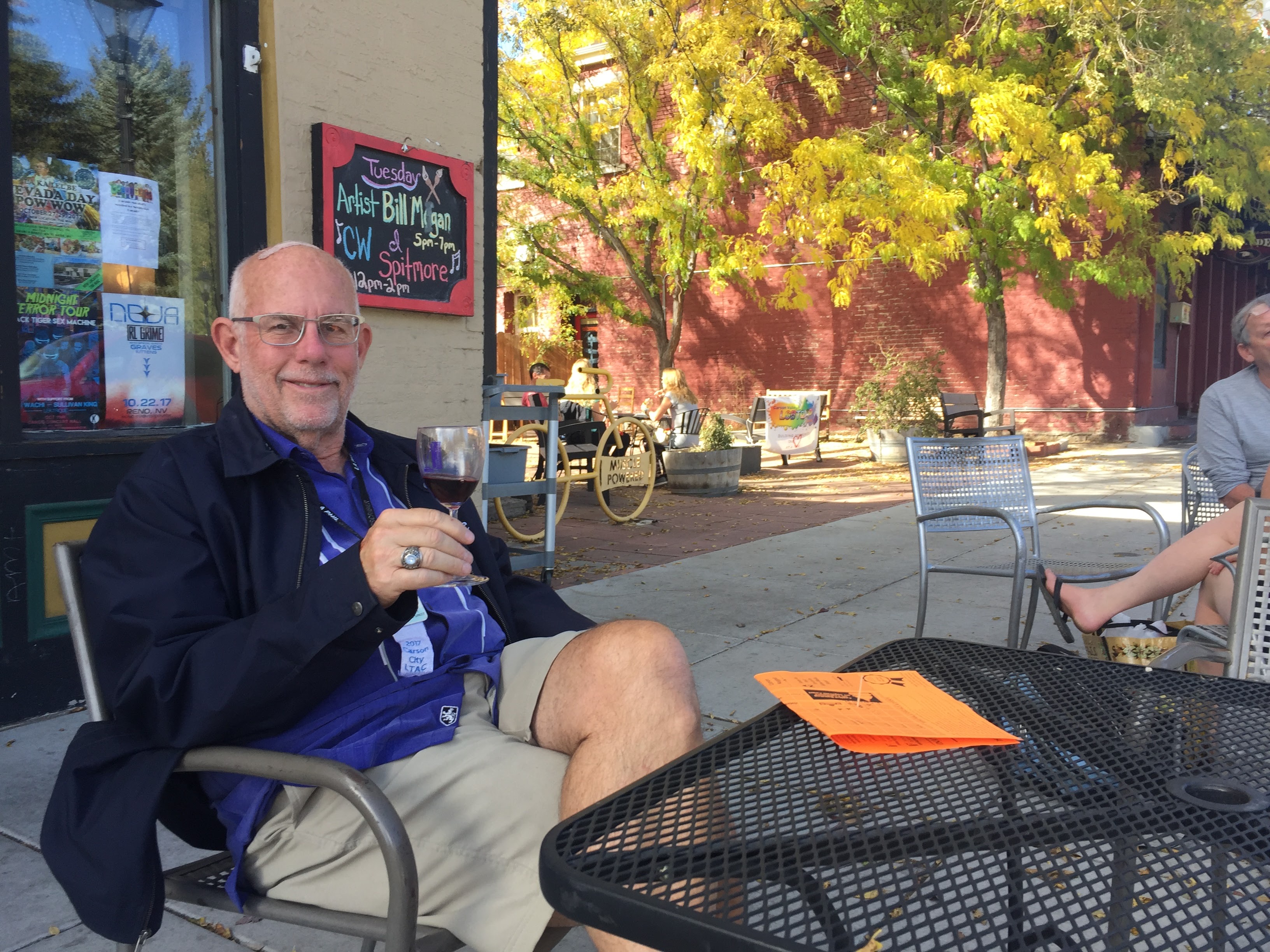 2017-10-07 California 01 Carson City 04