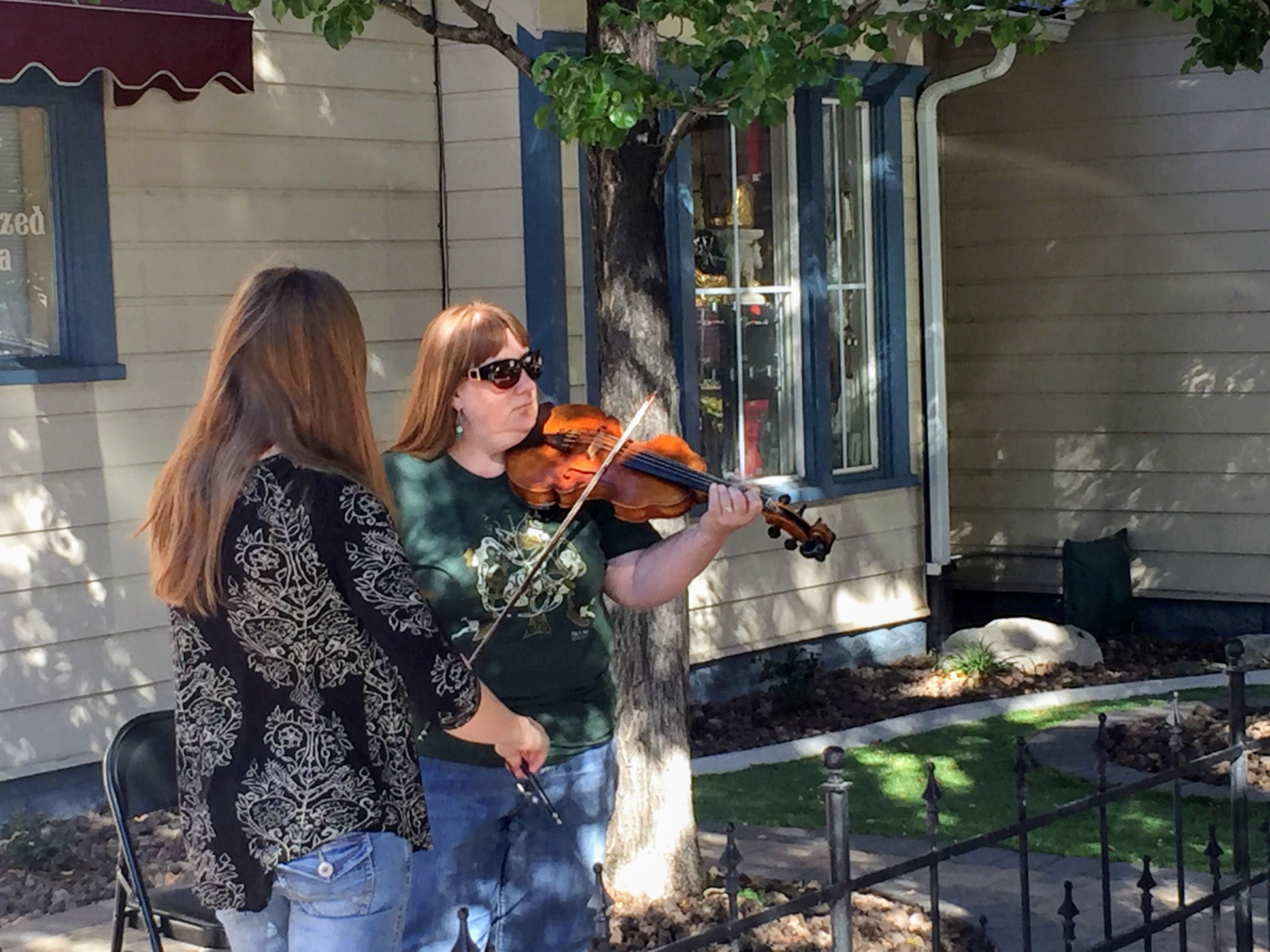 2017-10-07 California 01 Carson City 05