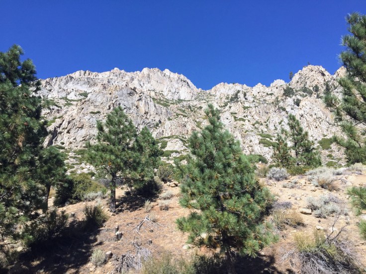 2017-10-08 California 02 Views 01