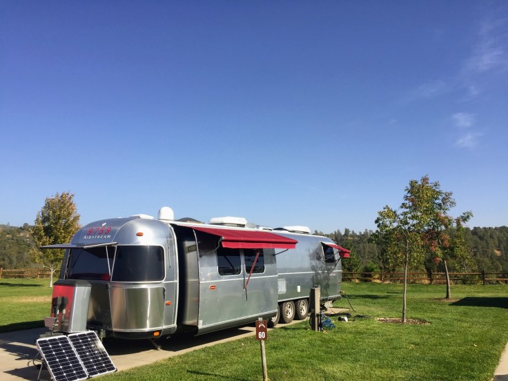 2017-10-08 California 03 Jackson 01