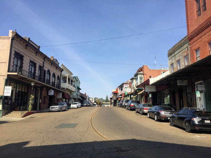 2017-10-10 California 02 Jackson 01