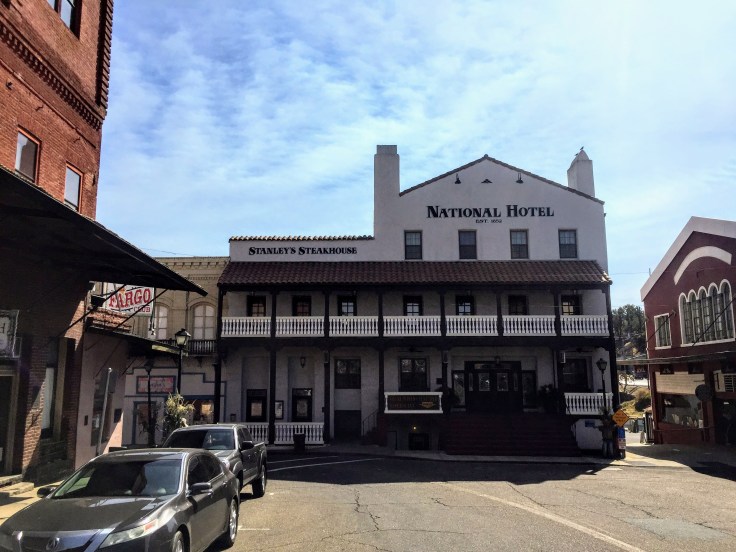 2017-10-10 California 02 Jackson 03