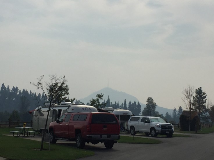 2017-10-11 California 01 Jackson 01