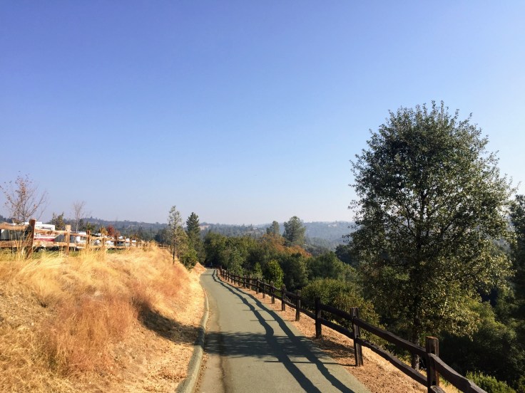 2017-10-12 California 02 Jackson 05