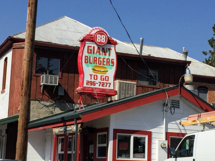 2017-10-12 California 03 Jackson 01