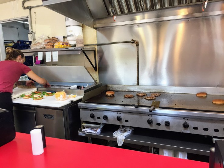 2017-10-12 California 03 Jackson 02