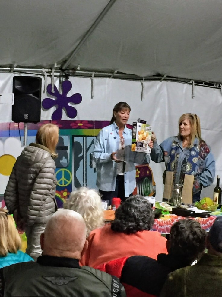 2017-10-12 California 04 Jackson 02