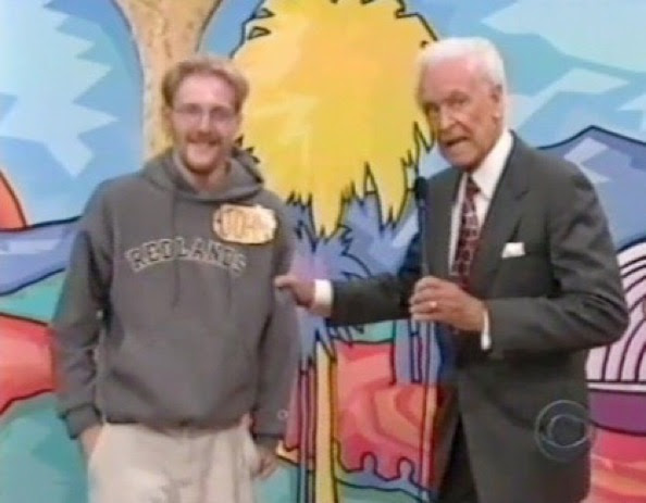 2017-10-12 John TPIR 03