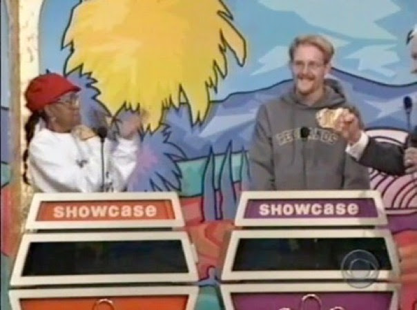 2017-10-12 John TPIR 04