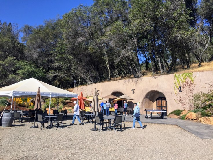 2017-10-13 California 01 Bella Grace 03