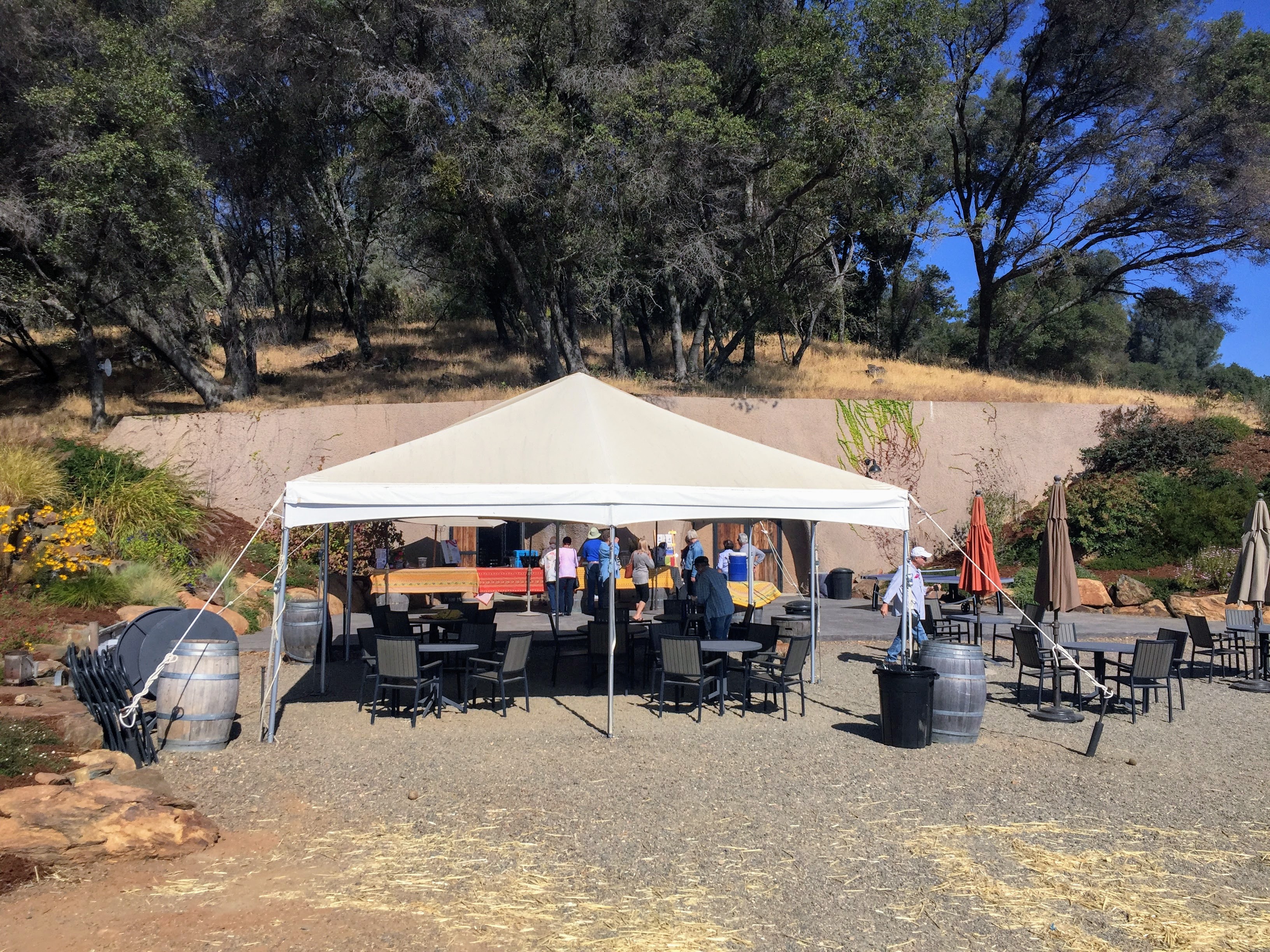 2017-10-13 California 01 Bella Grace 04