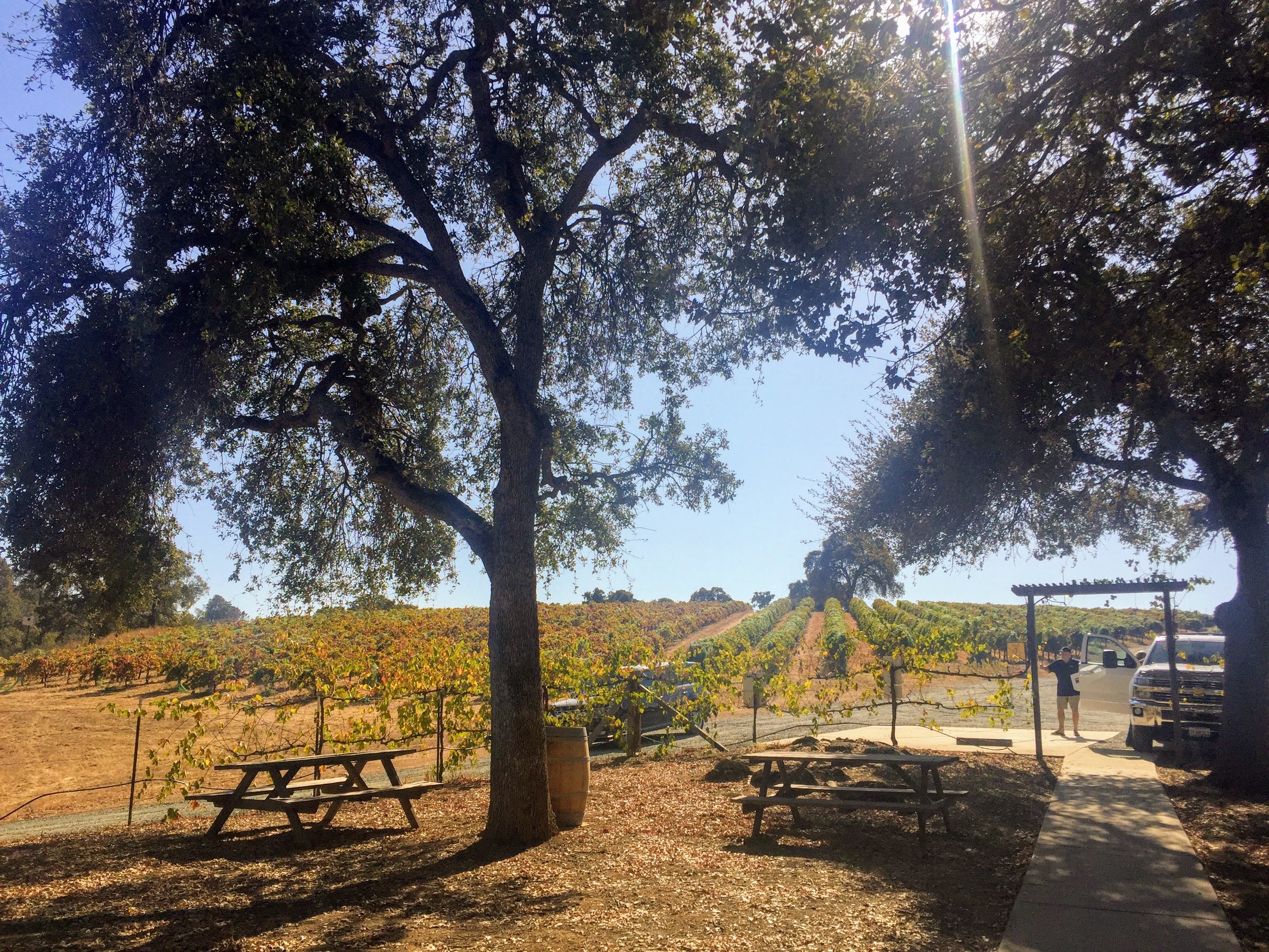 2017-10-13 California 03 Convergence 02