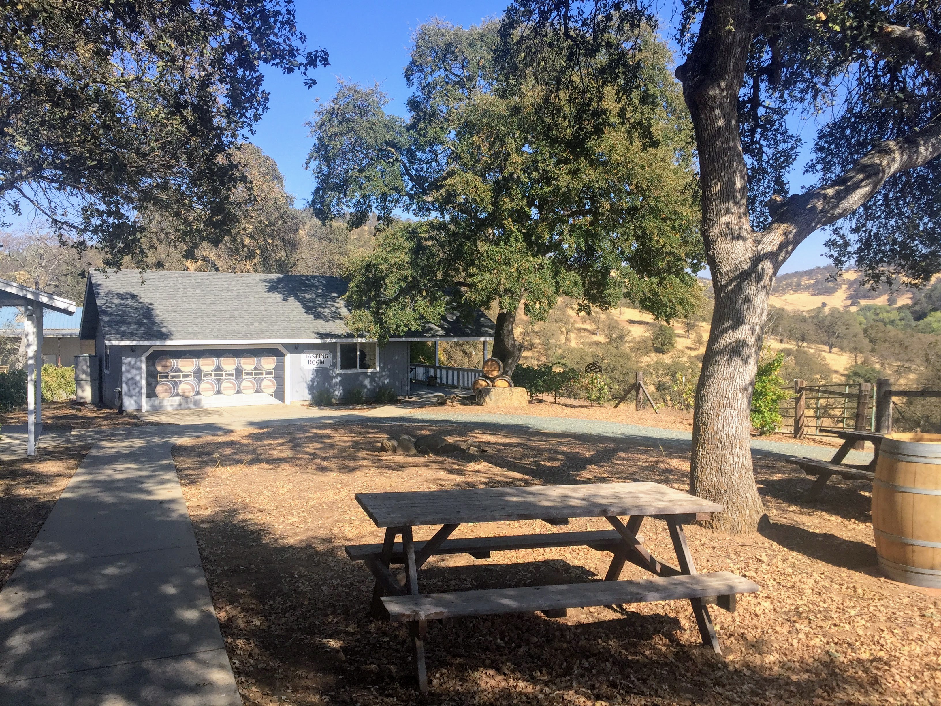 2017-10-13 California 03 Convergence 03