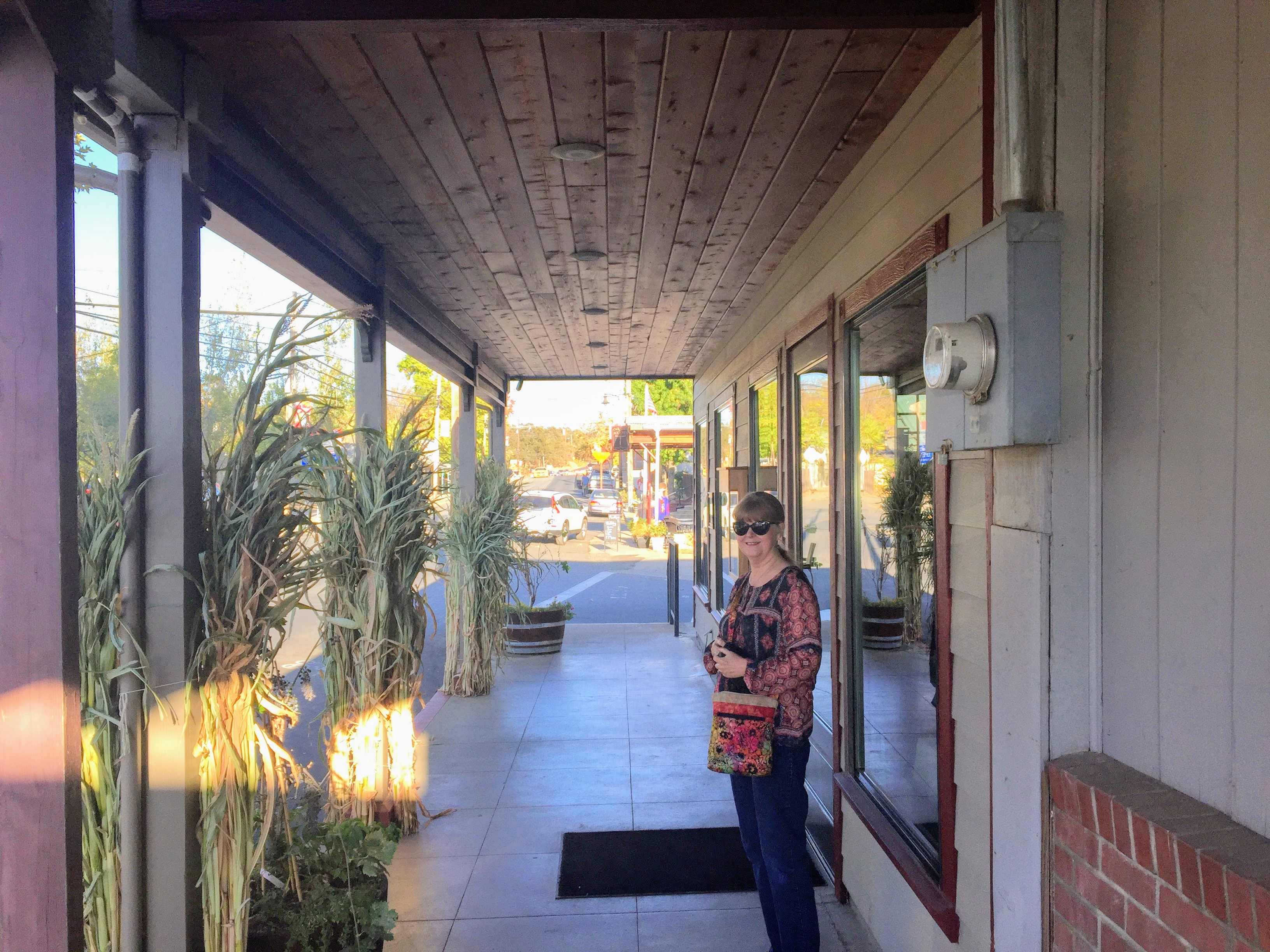 2017-10-13 California 05 Taste 02