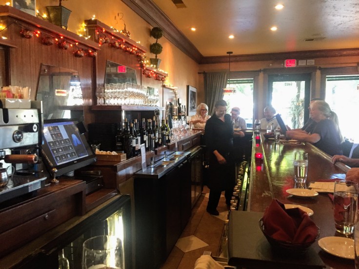 2017-10-13 California 05 Taste 04