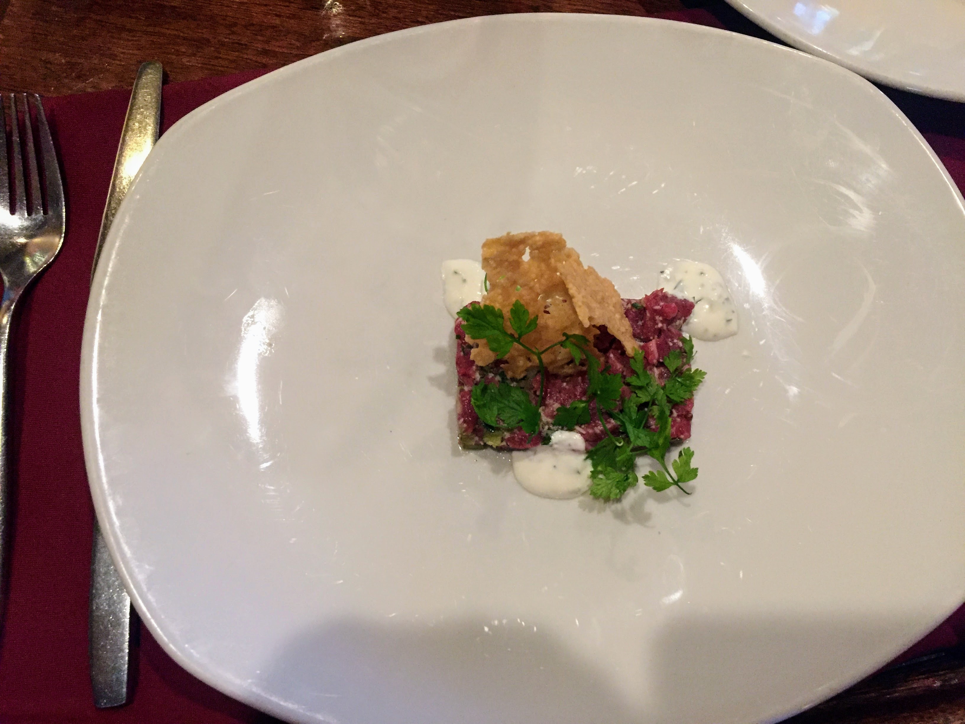 2017-10-13 California 05 Taste 08