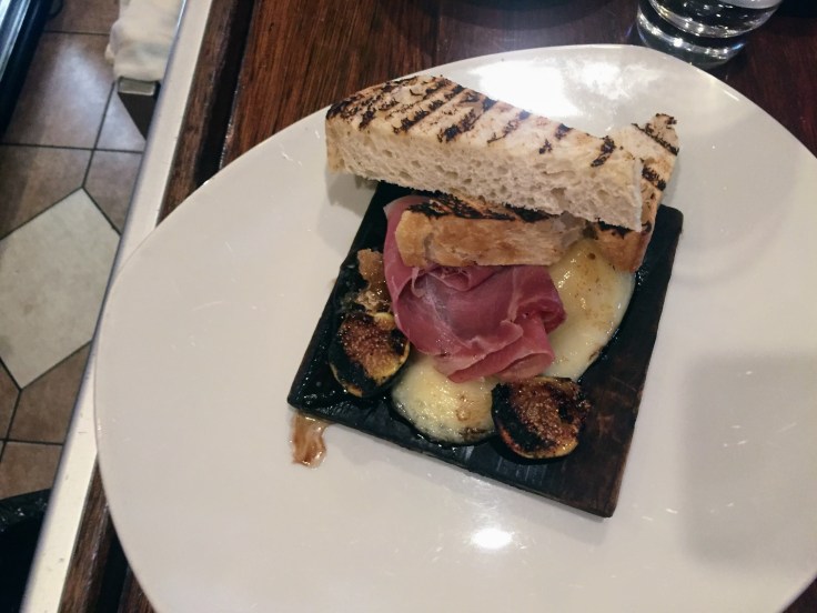 2017-10-13 California 05 Taste 10