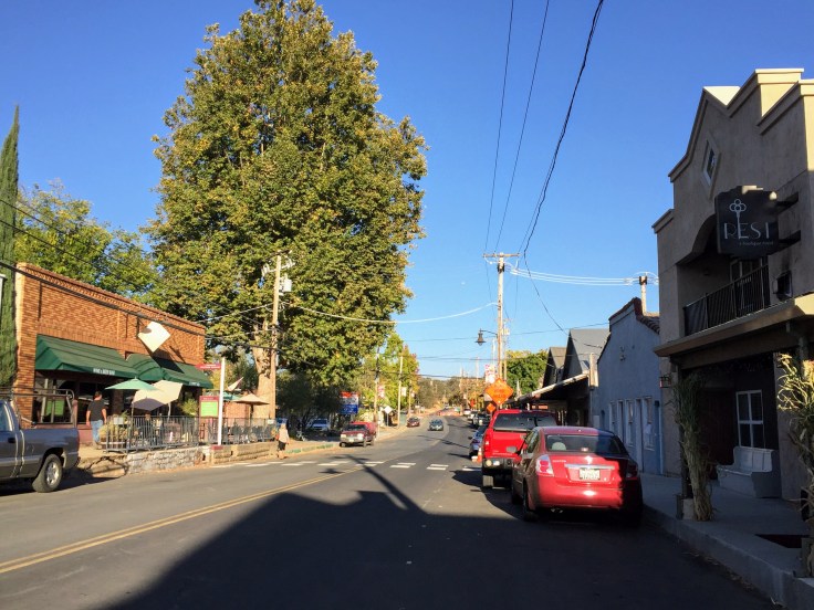 2017-10-13 California 06 Plymouth 02