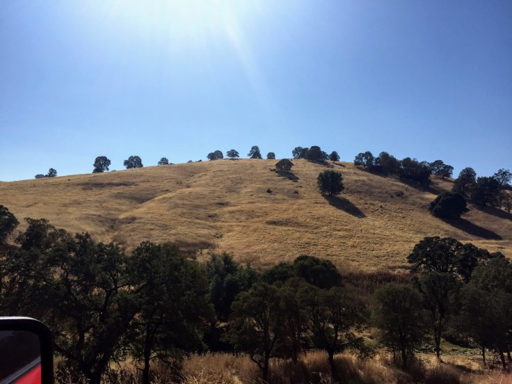 2017-10-14 California 01 Views 02