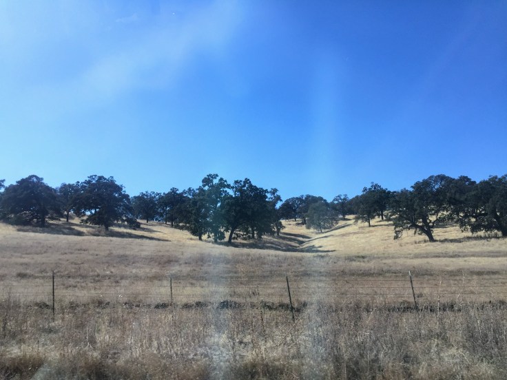 2017-10-14 California 01 Views 04