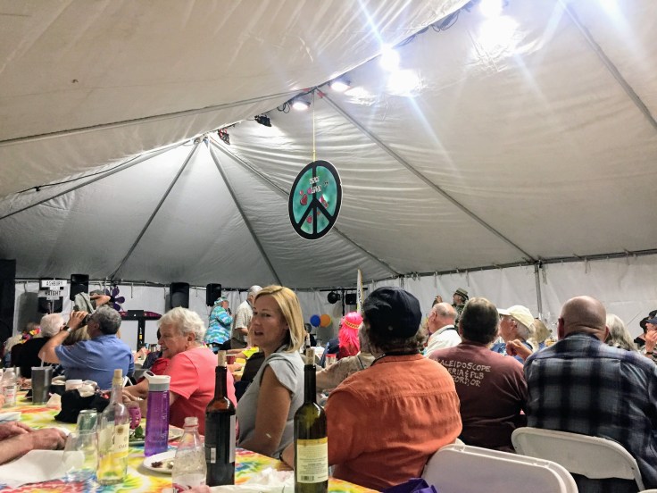 2017-10-14 California 02 Jackson 02