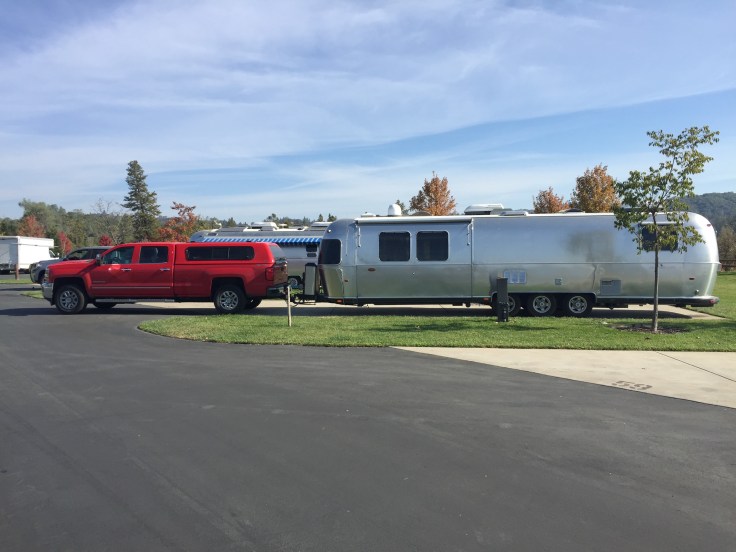 2017-10-15 California 01 Jackson 04