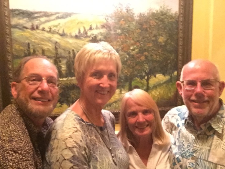 2017-10-15 California 05 Visalia 01