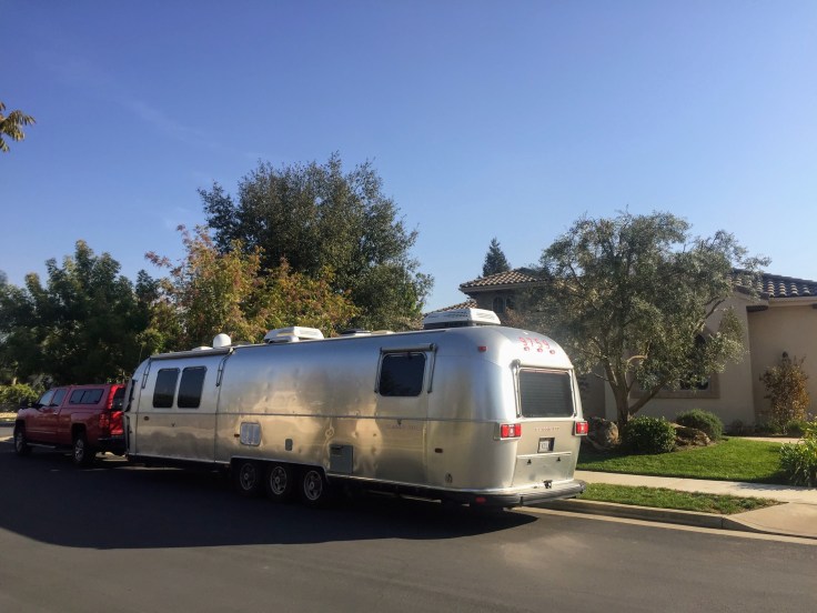 2017-10-15 California 05 Visalia 02