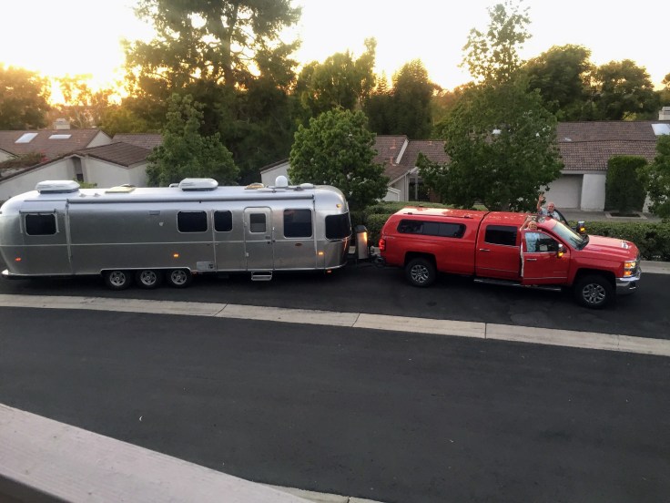 2017-10-16 California 01 Irvine 02