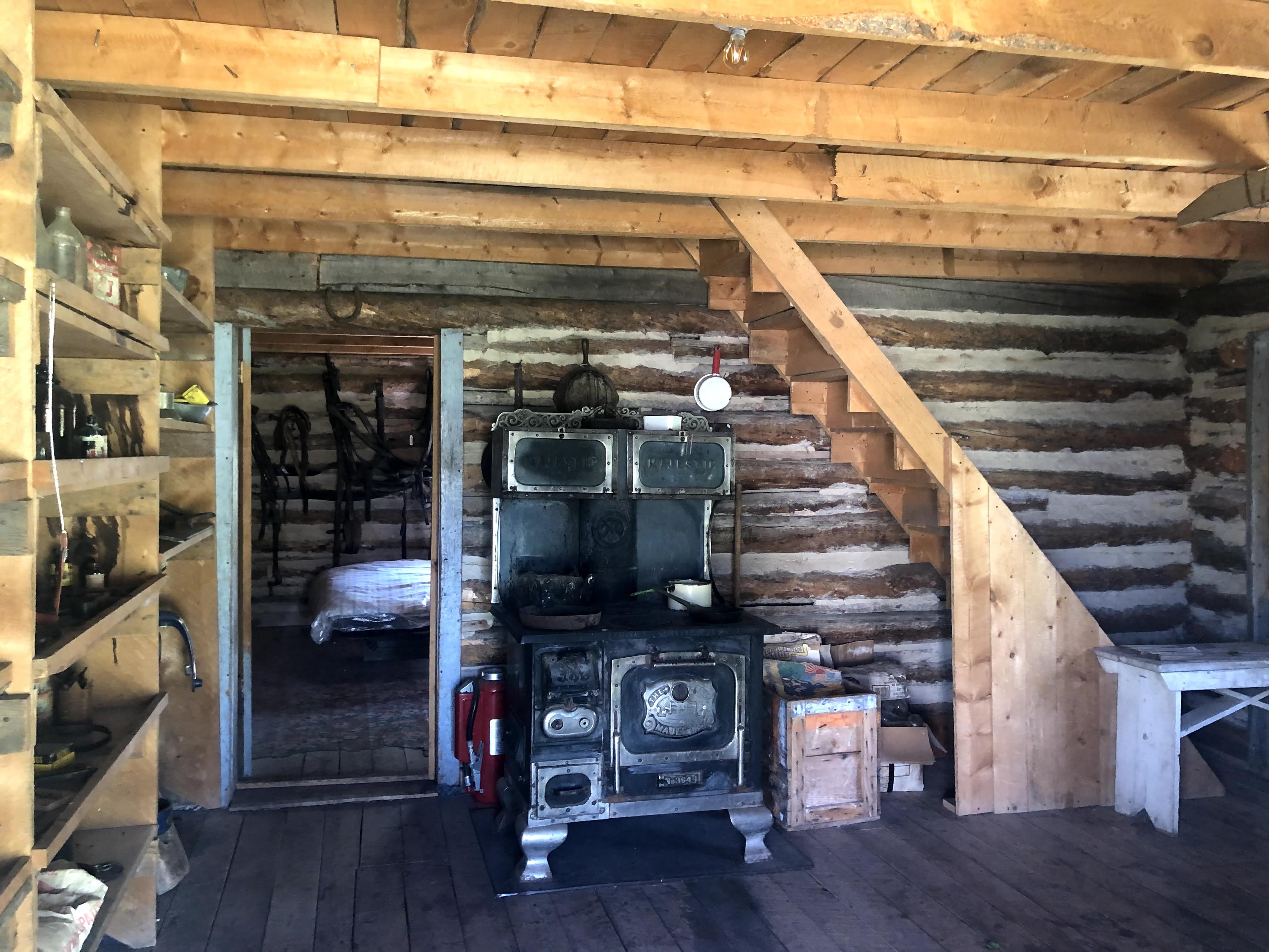 This image has an empty alt attribute; its file name is img_1049.jpg